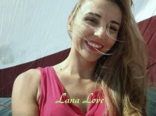 _Lana_Love_