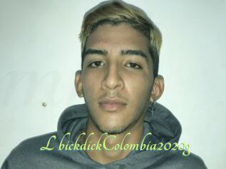 L_bickdickColombia2020g