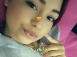 La_chiki01