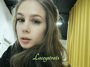 Laceystrats