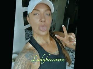 Ladybeccaxxx