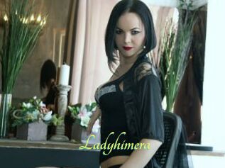 Ladyhimera