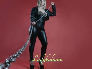 Ladykaliann