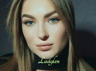 Ladylen