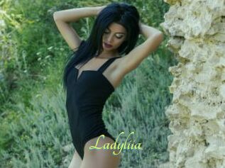 Ladyliia