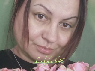 Ladyluck46