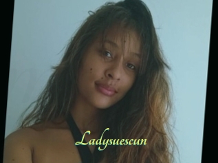 Ladysuescun