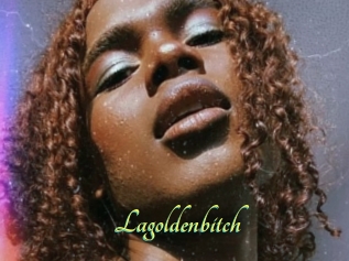 Lagoldenbitch