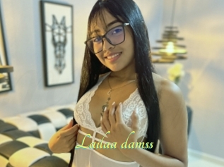 Lailaa_damss