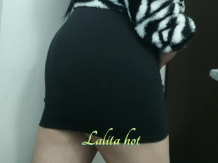 Lalita_hot