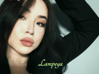 Lampeya