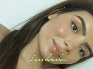 Lana_rhooadees