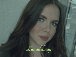 Lanadelmay