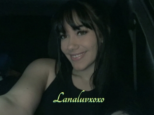 Lanaluvxoxo