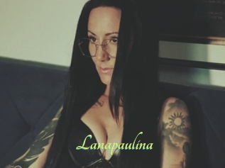 Lanapaulina