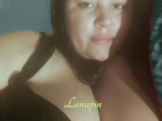 Lanapin