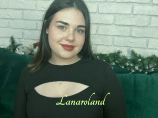 Lanaroland