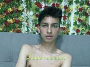 Landon_salvatore