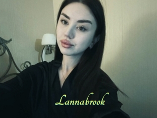 Lannabrook