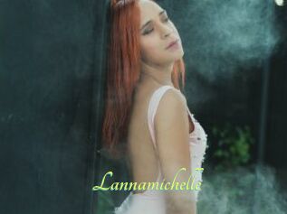 Lannamichelle