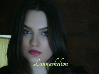 Lannashelton