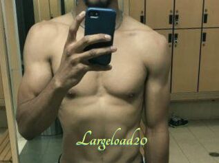 Largeload20