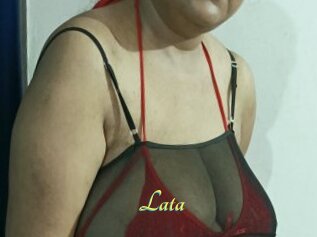 Lata