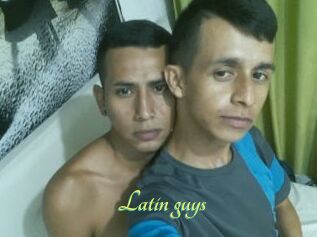 Latin_guys