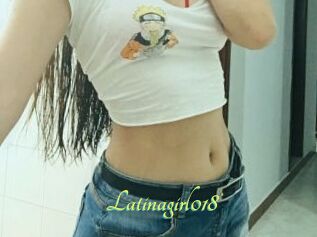 Latinagirl018