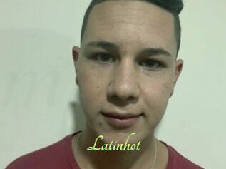 Latinhot_