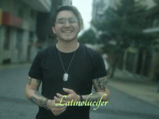 Latinolucifer