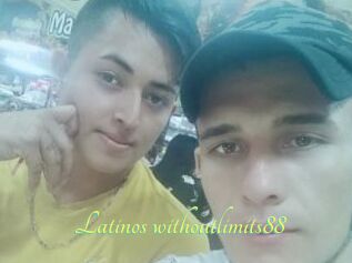 Latinos_withoutlimits88