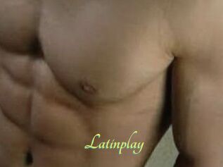 Latinplay