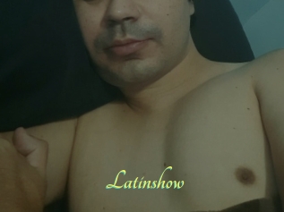 Latinshow