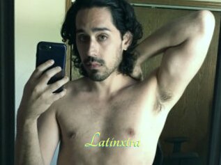 Latinxtra