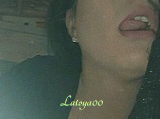 Latoya00