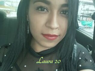 Laura_20