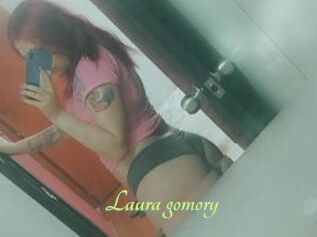 Laura_gomory