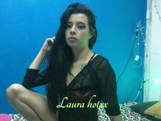 Laura_hotxx