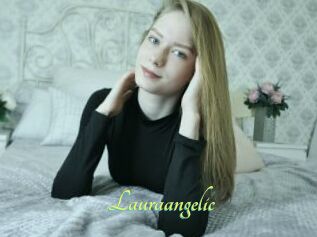 Lauraangelic