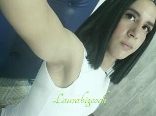 Laurabigcock