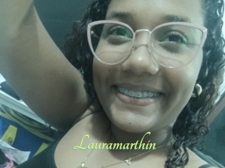 Lauramarthin