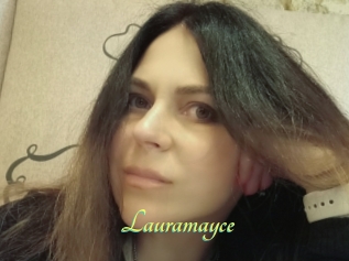 Lauramayce