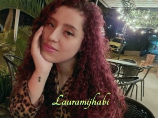 Lauramijhabi