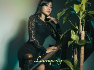 Laurapercy