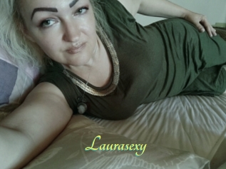 Laurasexy