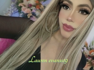 Lauren_evanss19