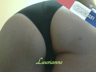 Laurianne