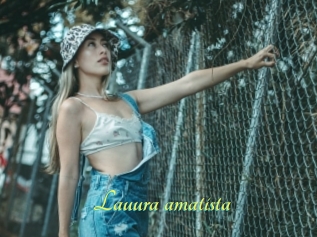 Lauura_amatista