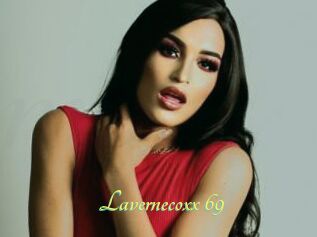 Lavernecoxx_69